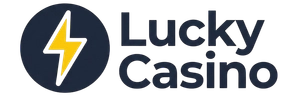 Casino Lucky