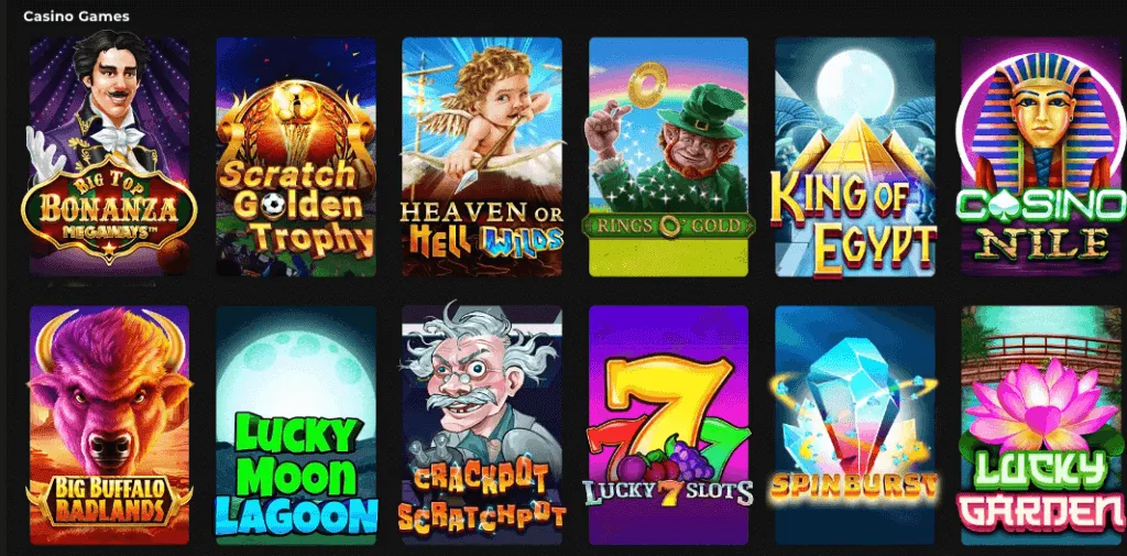 spin247-free-online-demo-games-canada-casinos--1024x505.png